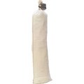 Galvotec Alloys Inc. MAGNESIUM ANODE BAG 9 LB GA-MG-9H-1